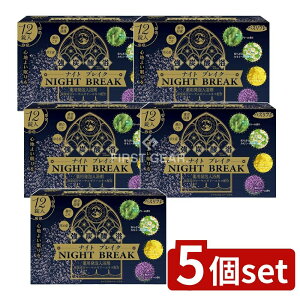 _r[TL^y5Zbgz CIP~J oXtpA܃iCguCN [Pie/12] | CIP~J  oXt A iCguCN A o