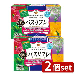 _r[TL^y2Zbgz CIP~J oXtpC [Pie/12] | CIP~J oXt  A bNX  C Jt { 