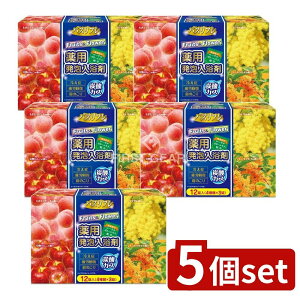 _r[TL^y5Zbgz CIP~J oXtpC [Pie/12] | CIP~J oXt C t[c t[ bNX }bT[W 