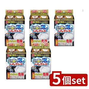 _r[TL^y5Zbgz CIP~J sNX fJÃgCN[i[ [Pie/110g] | CI gCN[i[ A gC sNX fJ gC| N