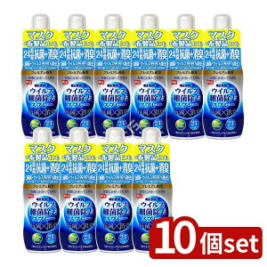 y10Zbgz CIP~J sNXAR[EBXXv[gїp [Pie/60ml] | AR[Xv[ Xv[ R ۃXv[ gїpL {}XNp ۍ L