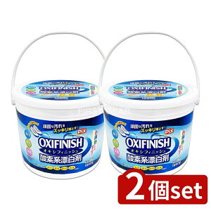 _r[TL^y2Zbgz CIP~J sNXILVtBjbV [Pie/1650g] | CIP~J Y _fn sNX  ^Cv L ꗎƂ N[j