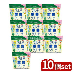 y10Zbgz CIP~J sNXdN[i[ [Pie/1000g] | CIP~J d N[i[ }`N[i[ VRd |pi EL ƒpN[i[ pd H