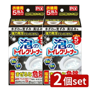 y2Zbgz CIP~J sNXÃgCN[i[ [Pie/5] | CIP~J gCN[i[ AgC gCp  ۍ | ֊ J