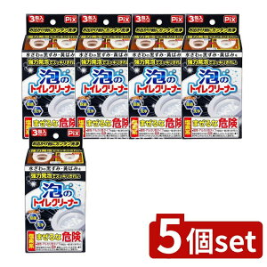 _r[TL^y5Zbgz CIP~J sNXÃgCN[i[ [Pie/3] | CIP~J gCN[i[ ÃgCN[i[ gCp gC| 