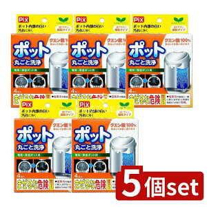 y5Zbgz CIP~J |bgۂƐ 4 [Pie/4{] | NG_  sNX |bg  NG_ N[jO HiY S n₷  Tr 