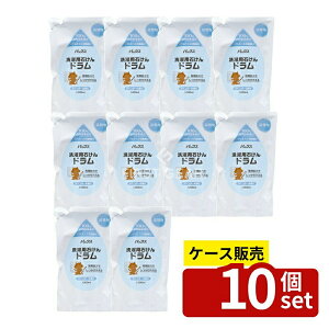 _r[TL^y 10Zbgz z pbNX pt̐΂h l֗p [Pie/1000ml] | z p΂ l֗p 􂽂 pbNX RR Ό h