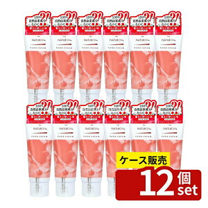 _r[TL^y 12Zbgz z pbNXi` nhN[  [Pie/70g] | pbNXi` nhN[ q  ێ ׂȂ A