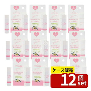 _r[TL^y 12Zbgz z pbNXi` bvN[ [Pie/4g] | pbNXi` bvN[ h ێ 邨 VAo^[ VR RX