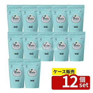 �_���r���[���T�L�^�y������ 12�Z�b�g�z ���z���� �p�b�N�X�i�`������ �����X N �l�֗p [�P�i���e��/500ml] | �p�b�N�X�i�`������ �����X �w�A�P�A �΂��񃊃��X ���z���� �z�z�o�I�C�� �΂�