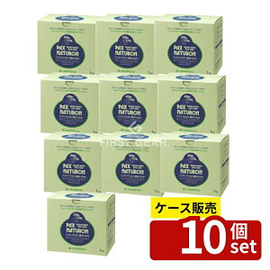 _r[TL^y 10Zbgz z pbNXi`  [Pie/1kg] | pbNXi` p Y AȂ  A ΂