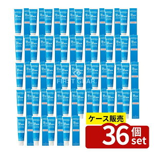 _r[TL^y 36Zbgz z pbNXi` ΂݂͂ [Pie/120g] | rbO  n~KL pbNXi` RR Y ΂  