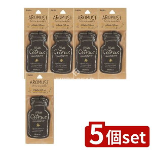 _r[TL^y5Zbgz  A}Xgv[g zCgVgX [Pie/1] | A}Xg A}v[g   CeAA} t[c VgX F L 