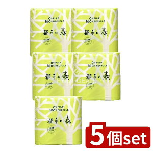 _r[TL^y5Zbgz {q ss̐XVO [Pie/8] | gCbgy[p[ {q ss̐X VO 1.5{ Đ ܂Ƃߔ [gCbgy[p