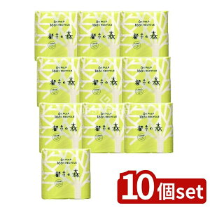 _r[TL^y10Zbgz {q ss̐XVO [Pie/8] | gCbgy[p[ {q ss̐X VO 1.5{ Đ ܂Ƃߔ [gCbgy[p