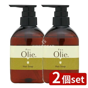 y2Zbgz z PaxOliewA\[vVgX&n[u [Pie/450ml] | wA\[v Vv[ i`  Rh  wAPA pbNXI[ VgX n[u XpCV