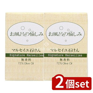 y2Zbgz z C̖ }ZC΂ [Pie/120g] | C̖ }ZC΂  I[uIC Y q i`\[v Sg Ԃ 