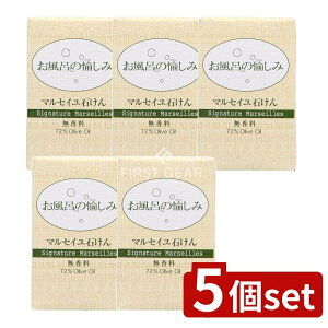 y5Zbgz z C̖ }ZC΂ [Pie/120g] | C̖ }ZC΂  I[uIC Y q i`\[v Sg Ԃ 