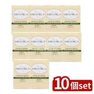 y10Zbgz z C̖ }ZC΂ [Pie/120g] | C̖ }ZC΂  I[uIC Y q i`\[v Sg Ԃ 