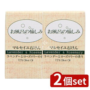 _r[TL^y2Zbgz z C̖ }ZC΂ x_[&[Y}[ [Pie/120g] | C̖ }ZC΂ i`\[v Y q