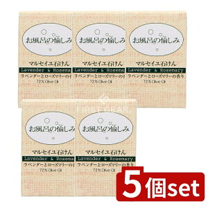 _r[TL^y5Zbgz z C̖ }ZC΂ x_[&[Y}[ [Pie/120g] | C̖ }ZC΂ i`\[v Y q