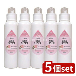 _r[TL^y5Zbgz z pbNX ߗނ̃X [Pie/600ml] | pbNXi` ߗނ̃X  Y ߗޗp VR t[ obN VRA