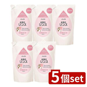 y5Zbgz z pbNX ߗނ̃X l֗p [Pie/550ml] | l֗p 􂽂 ߗނ̃X z _ pX RR A} L ɗD Y q