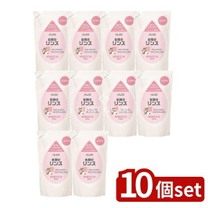 y10Zbgz z pbNX ߗނ̃X l֗p [Pie/550ml] | l֗p 􂽂 ߗނ̃X z _ pX RR A} L ɗD Y 