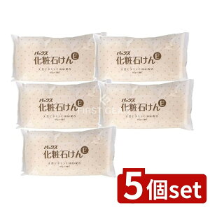 y5Zbgz z pbNX ϐ΂E [Pie/95g] | pbNX ϐ΂  Ό  VRr^~E z NWO {fB\[v A i` ʏ 