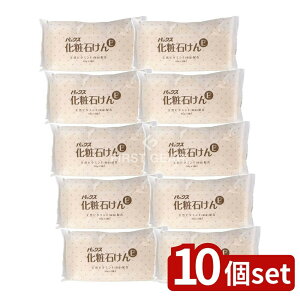 y10Zbgz z pbNX ϐ΂E [Pie/95g] | pbNX ϐ΂  Ό  VRr^~E z NWO {fB\[v A i` ʏ 