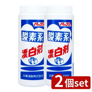 y2Zbgz z pbNX _fnY [Pie/430g] | _fnY pbNX Y  L  pY ߗޗpY HpY Y FY Y 