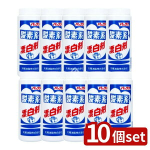 y10Zbgz z pbNX _fnY [Pie/430g] | _fnY pbNX Y  L  pY ߗޗpY HpY Y FY Y 