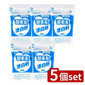 y5Zbgz z pbNX _fnY l֗p [Pie/500g] | pbNX Y _fn Y l֗p 󕲏 ߒY_igE  i`N[jO { 