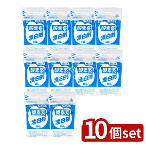 y10Zbgz z pbNX _fnY l֗p [Pie/500g] | pbNX Y _fn Y l֗p 󕲏 ߒY_igE  i`N[jO { 