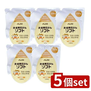 y5Zbgz z pbNX pt̐΂\tg l֗p [Pie/1000ml] | pbNX p΂   t̐Ό GR ΂  pi  Y 