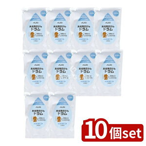 y10Zbgz z pbNX pt̐΂h l֗p [Pie/1000ml] | z p΂ l֗p 􂽂 pbNX RR Ό h@ Eʊܖ