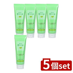 y5Zbgz z pbNXI[ {fB[N[N [Pie/110g] | pbNXI[ {fBN[ pbNXi` {fBN[ i`N[ ێN[ q