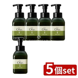 y5Zbgz z pbNXI[ {fB[\[v [Pie/450ml] | pbNXI[ {fB\[v I[u {fB[\[v Rh{fB\[v I[KjbN{fB\[v q 