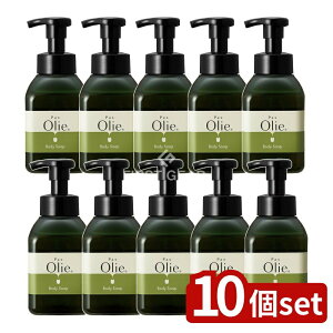 y10Zbgz z pbNXI[ {fB[\[v [Pie/450ml] | pbNXI[ {fB\[v I[u {fB[\[v Rh{fB\[v I[KjbN{fB\[v q 