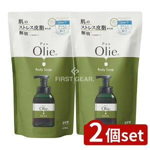 y2Zbgz z pbNXI[ {fB[\[v l֗p [Pie/400ml] | pbNXI[ {fB\[v I[u ZA RR {fB[\[v GR {fBPA z A^