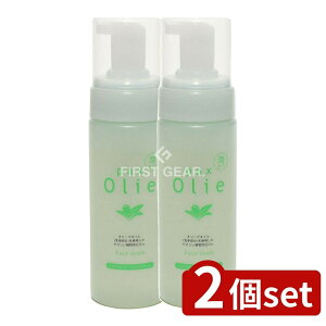 _r[TL^y2Zbgz z pbNXI[tFCXtH[ [Pie/150ml] | pbNXI[  tFCXtH[ AI[uIC pbNXi` 痿 