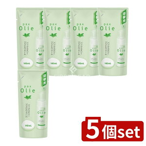 _r[TL^y5Zbgz z pbNXI[tFCXtH[l֗p [Pie/140ml] | I obN pbNXi` tFCXtH[  I[uIC A q