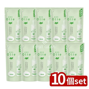 y10Zbgz z pbNXI[tFCXtH[l֗p [Pie/140ml] | I obN pbNXi` tFCXtH[  I[uIC A q  痿 