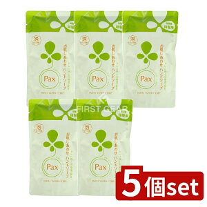 y5Zbgz z pbNX킹 nh\[v l֗p [Pie/300ml] | pbNX nh\[v 킹 A^Cv q  ΂ A Y x_[̍