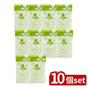 y10Zbgz z pbNX킹 nh\[v l֗p [Pie/300ml] | pbNX nh\[v 킹 A^Cv q  ΂ A Y x_[̍