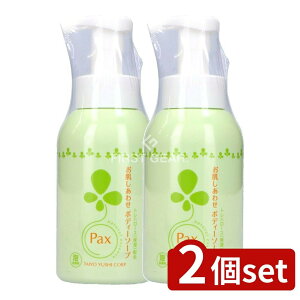 _r[TL^y2Zbgz z pbNX킹 {fB[\[v [Pie/400ml] | pbNX {fB\[v z VR A A^Cv h q TXei