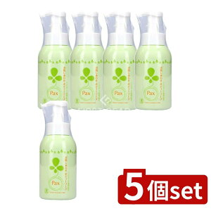 _r[TL^y5Zbgz z pbNX킹 {fB[\[v [Pie/400ml] | pbNX {fB\[v z VR A A^Cv h q TXei