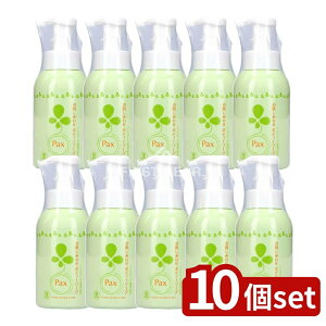 y10Zbgz z pbNX킹 {fB[\[v [Pie/400ml] | pbNX {fB\[v z VR A A^Cv h q TXeiu i` G