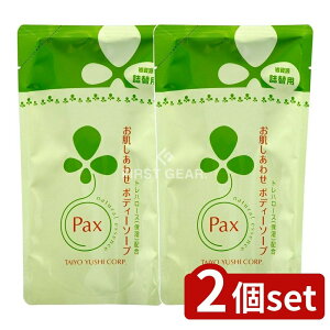 _r[TL^y2Zbgz z pbNX킹 {fB[\[v l֗p [Pie/350ml] | pbNX {fB\[v pbNX 킹 A^Cv q h Rh 