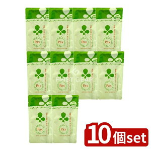 _r[TL^y10Zbgz z pbNX킹 {fB[\[v l֗p [Pie/350ml] | pbNX {fB\[v pbNX 킹 A^Cv q h Rh